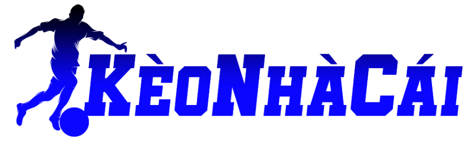 newtech.africa.com